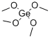 게르마늄(IV)메톡시드