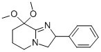 Oxamisole Structure