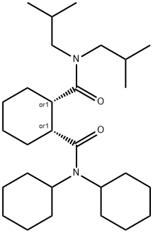 99281-50-2 Structure