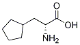 3-Cyclopentane-D-alanine