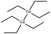 HEXAETHYLDIGERMANE|六乙基二锗