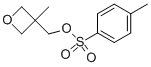 3-METHYL-3-(TOLUENESULFONYLOXYMETHYL)OXETANE