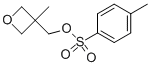 99314-44-0 4-メチルベンゼンスルホン酸(3-メチルオキセタン-3-イル)メチル