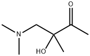 994-22-9 Structure