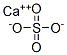 99400-01-8 calcium sulfateCaSO4 – H2OPhysical propertiesLaboratory Synthesis