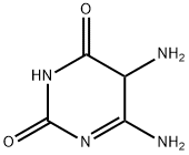 , 99446-09-0, 结构式