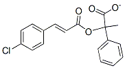 , 99473-64-0, 结构式