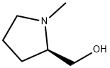 N-метил-D-пролинол