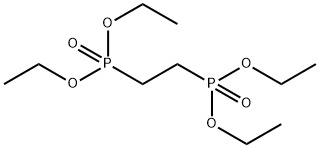 TETRAETHYL ETHYLENEDIPHOSPHONATE