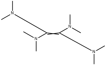 N,N',N'',N'''-Tetramethylethylendiylidentetraamin