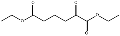 99683-30-4 2-オキソヘキサン-1,6-ニカルボン酸ジエチル