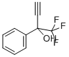 1,1,1-TRIFLUORO-2-PHENYL-3-BUTYN-2-OL price.