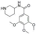 TROXIPIDE