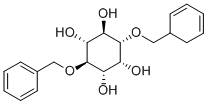 99782-78-2 DL-1,4-BIS-O-(PHENYLMETHYL)-MYO INOSITOL