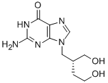 99796-37-9 OMACICLOVIR