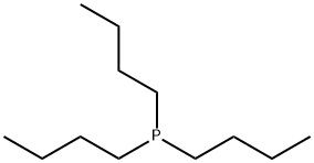 Tributylphosphine|三丁基膦