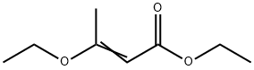 ETHYL 3-ETHOXYBUT-2-ENOATE|3-乙氧基-2-丁炔羧酸乙酯