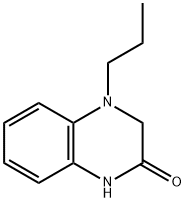 , 99840-78-5, 结构式