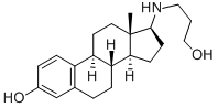 prolame Structure