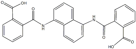BIO-FARMA BF003747 化学構造式