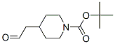 1-BOC-4-哌啶乙醛