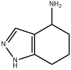 927803-63-2 4,5,6,7-tetrahydro-1H-indazol-4-amine