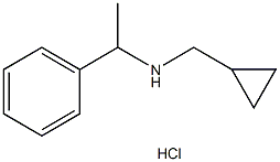 BIO-FARMA BF003317 Structure