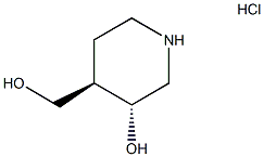 955028-06-5 Structure