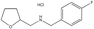 BIO-FARMA BF003326 Struktur