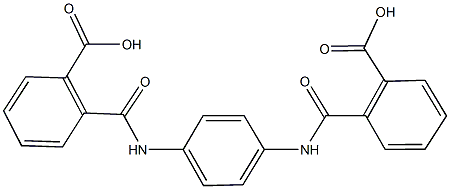 BIO-FARMA BF004017