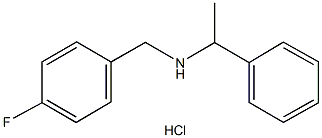 BIO-FARMA BF003327 Struktur