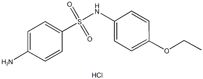 BIO-FARMA BF003144 Structure