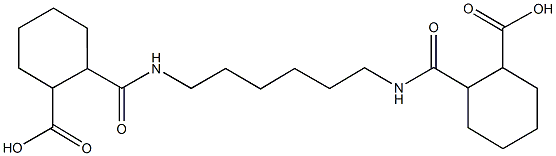 BIO-FARMA BF004155 Structure