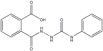 BIO-FARMA BF003740,,结构式