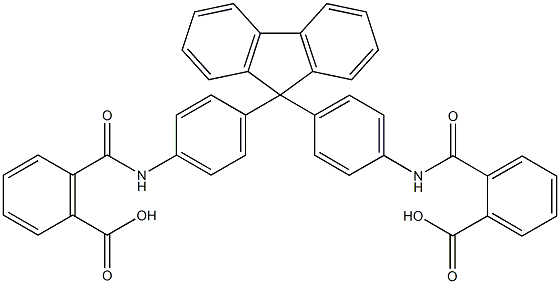 BIO-FARMA BF003995 结构式