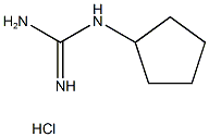 197015-81-9