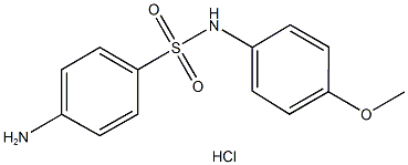 BIO-FARMA BF003145,,结构式