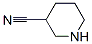 3-Cyano-Piperidine Structure