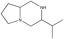 1523181-47-6 3-异丙基八氢吡咯并[1,2-A]吡嗪