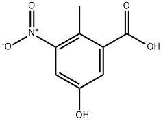 AKOS BB-9477 Structure