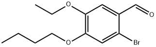 AKOS B005223 Structure