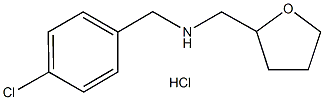 BIO-FARMA BF003338|