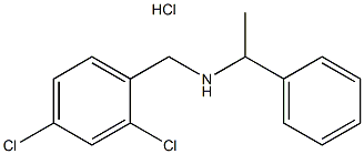 BIO-FARMA BF003330 Structure