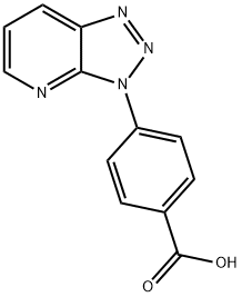 67482-10-4