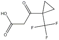 1000525-62-1 Structure