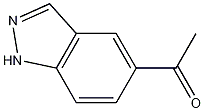 1001906-63-3 Structure