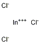Indium chloride|