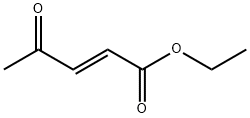 (E)-Ethyl 4-oxopent-2-enoate|(E)-4-氧代-2-戊烯酸乙酯