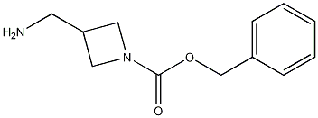 1016731-24-0 Structure