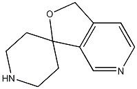 Spiro[furo[3,4-c]pyridine-3(1H),4